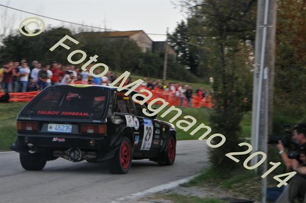 DSC_3629.JPG
